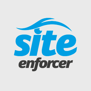 product_siteenforcer