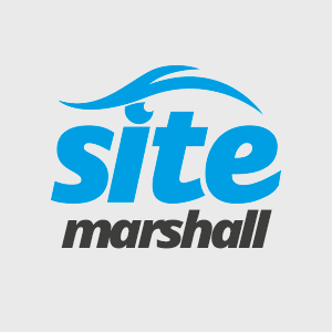 product_sitemarshall